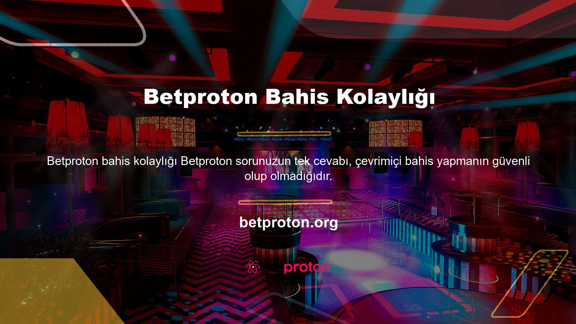 Çevrimiçi nasıl bahis yapılır bahis siteleri kullanmaktır