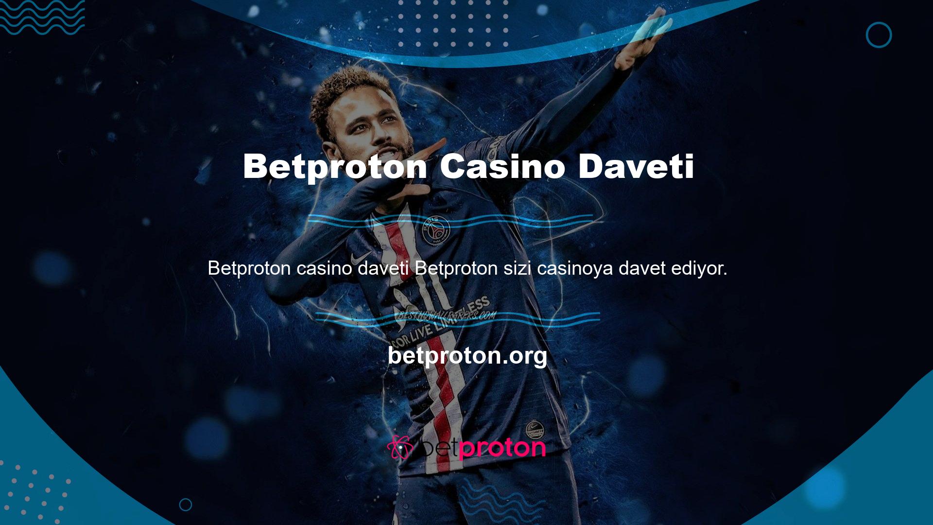 Bu site, sahneler oluşturarak para kazanmanızı sağlar