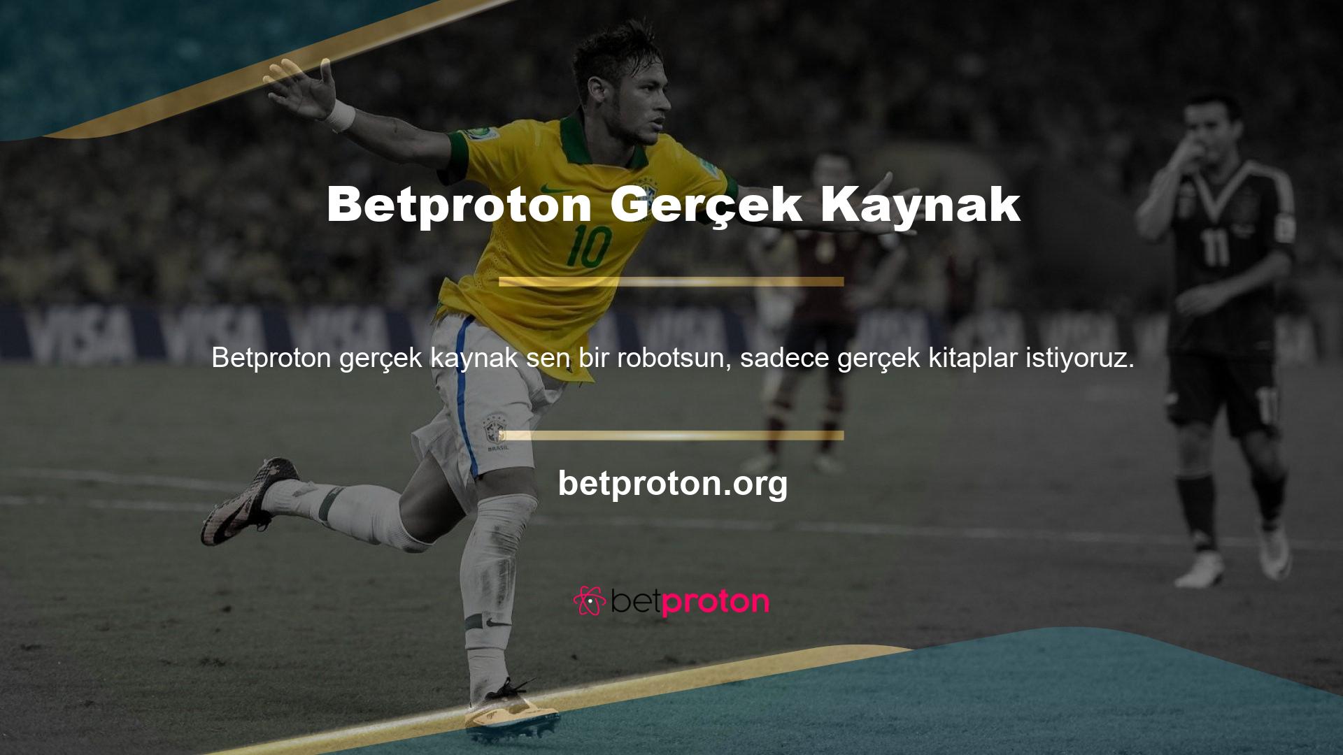 Haber aptalca, robot olmak ne anlama geliyor? Türkiye'den iseniz, artık bu web sitelerine erişemezsiniz ve Türkçe'de bahse girersiniz, değil mi? Yaşayan insanlar bu sorunu yoktur