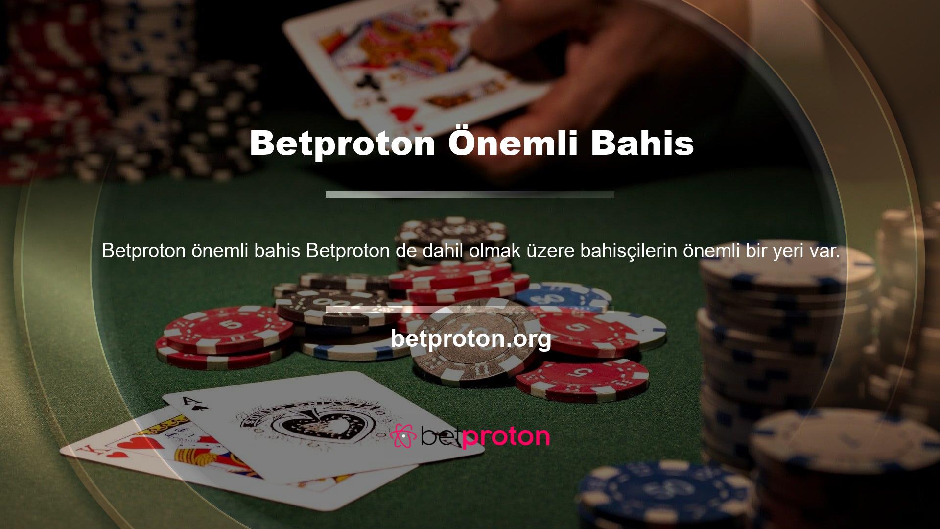 Yuva makineleri oynamak için Türkiye'deki yasal casino sitelerinin kaydolması gerekir