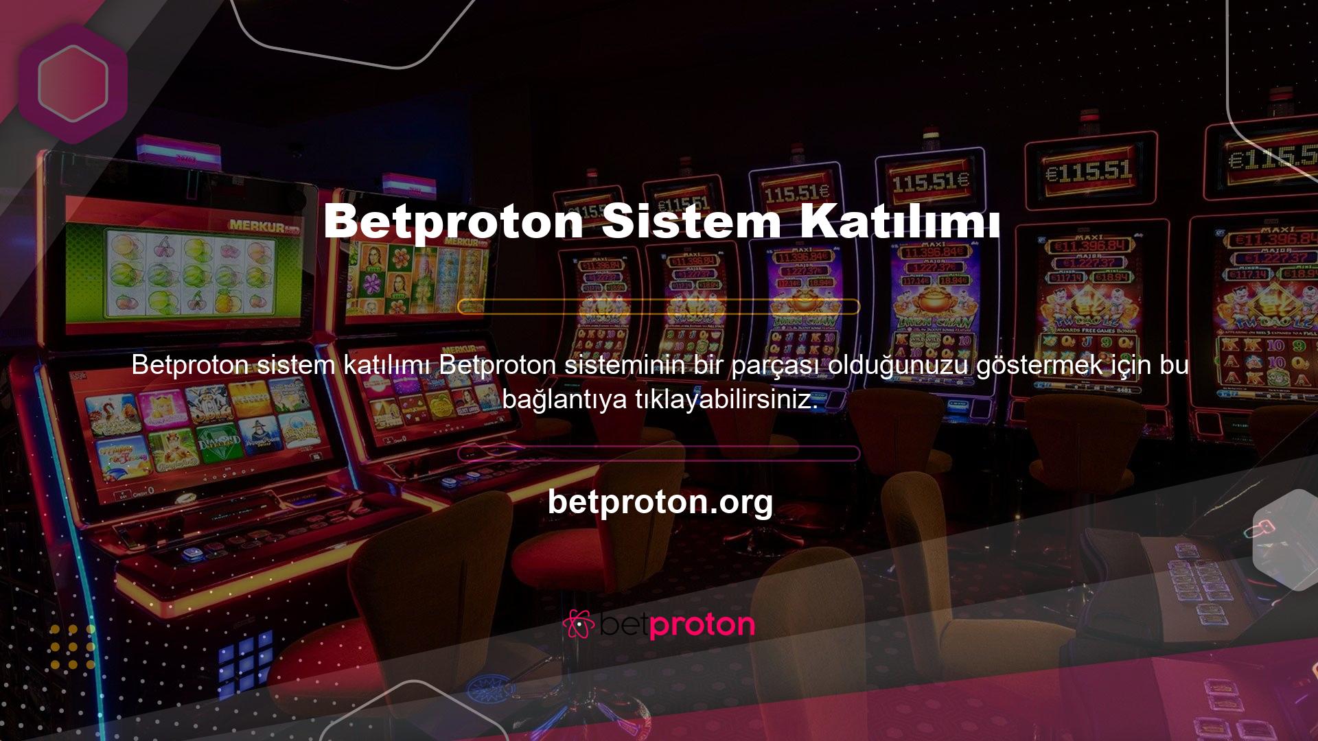 Gruba katılmak için bu bağlantıyı tıklamanız gerekir