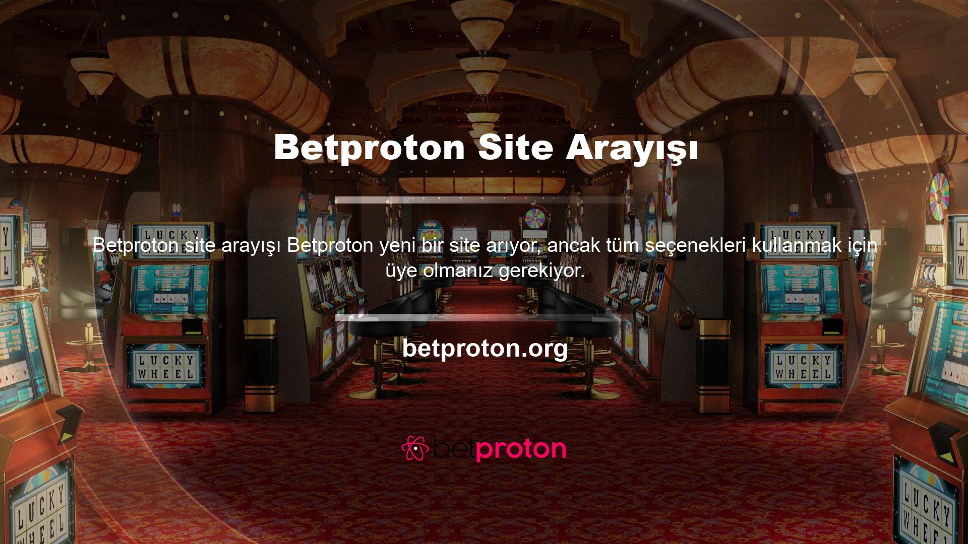 Yerleştirilecek daha fazla bahis olmadığında, bahisçilerin mola vermeden devam etmesini sağlar