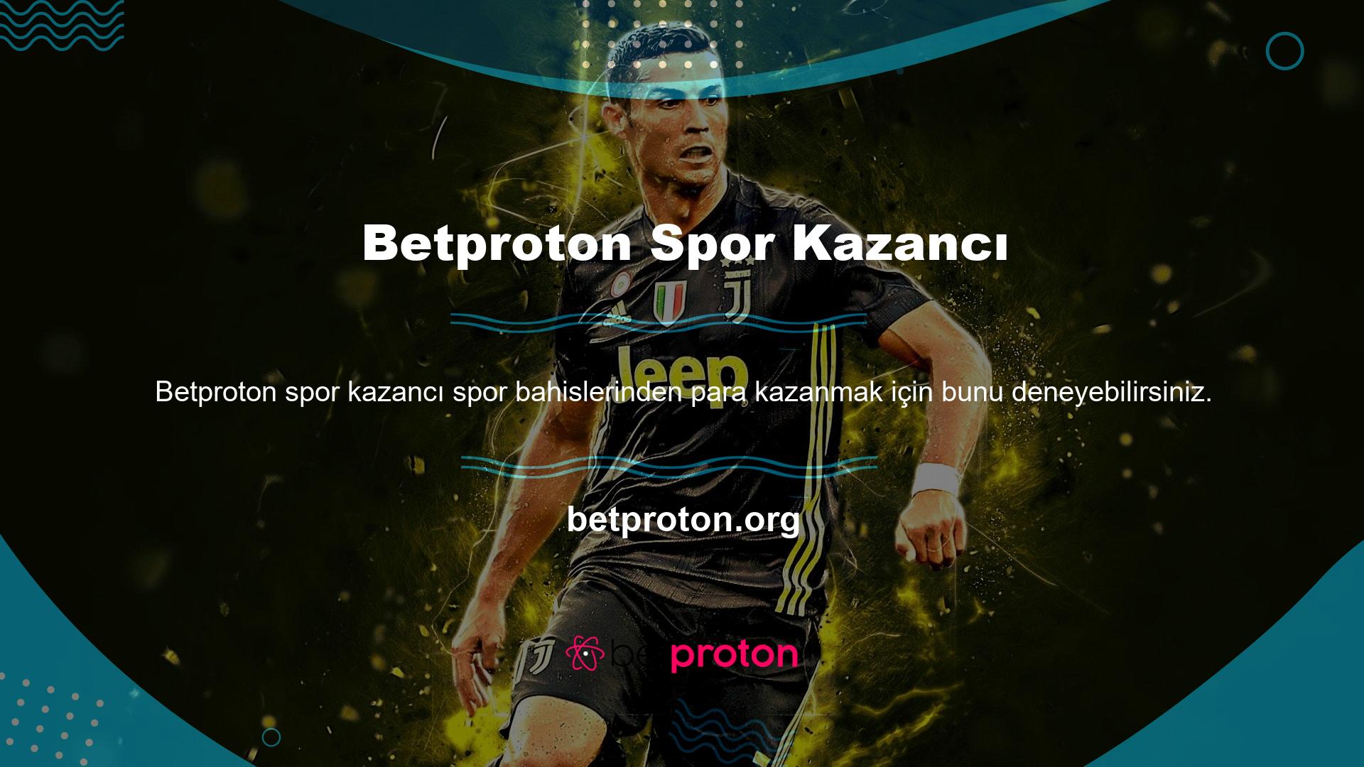 En son canlı maçları, olasılıkları ve diğer bilgileri, bunu söyleyen başlığı tıklayarak görebilirsiniz