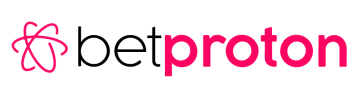BetProton: Lisans, Ödeme ve Kullanıcı Yorumları